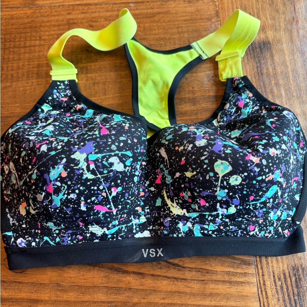 Victoria’s Secret Sport Bra